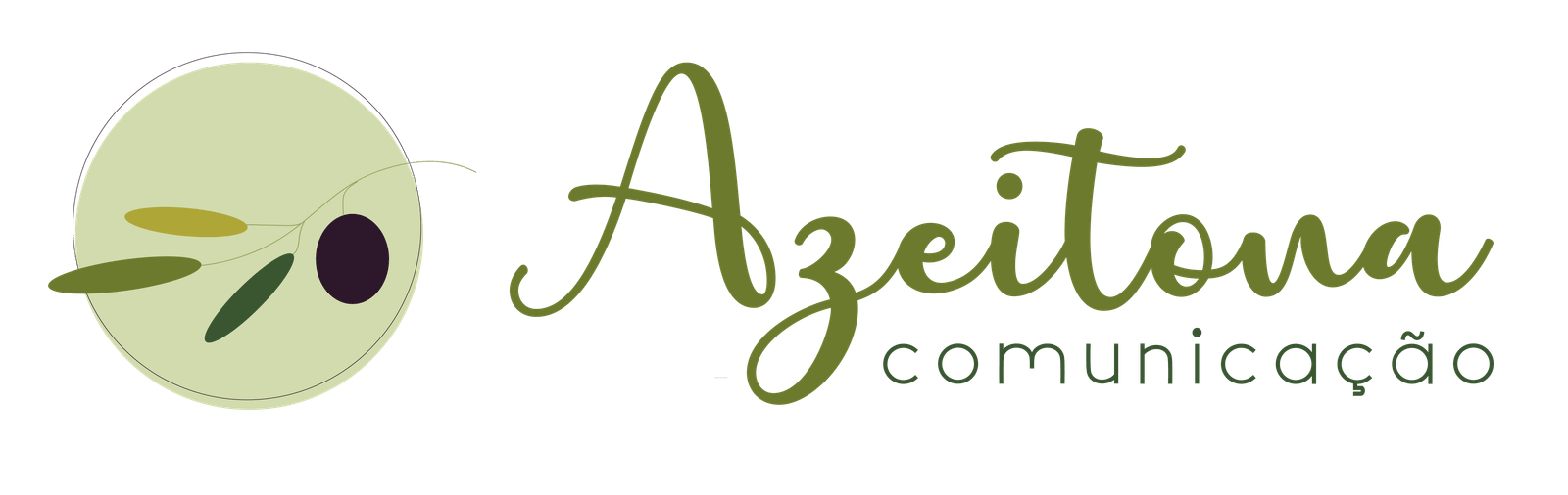 Azeitona Comunicação