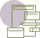 Icon Container (2)