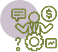 Icon Container (3)