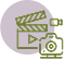 Icon Container (4)