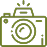 fotografia 1