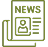 jornal 1