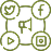 midia-social